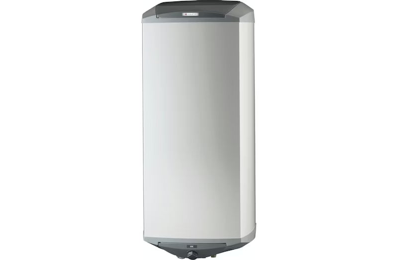 Varmvattenberedare HAATO HK-100