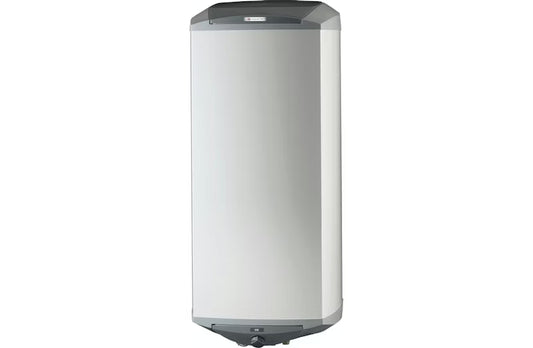 Varmvattenberedare HAATO HK-100