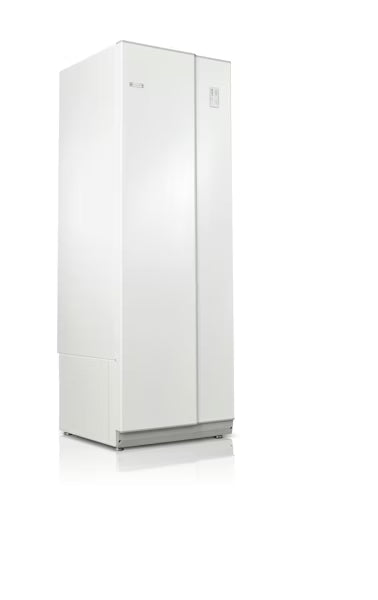 Varmvattenberedare HAATO HK SC 300 R Smart Control