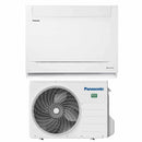 PANASONIC GOLVMODELL Z25