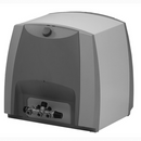 VARMVATTENBEREDARE HK-35 - INKLUSIVE MONTERING