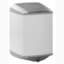 VARMVATTENBEREDARE HK-55 - INKLUSIVE MONTERING